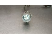 Recambio de sonda lambda para toyota auris 1.6 16v cat referencia OEM IAM 8946502280 8946502280 