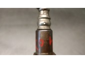 Recambio de sonda lambda para toyota auris 1.6 16v cat referencia OEM IAM 8946502280 8946502280 