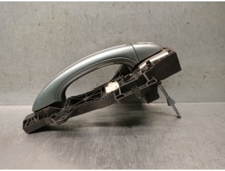 Recambio de mandos salpicadero para jeep compass (mp, m6, mv, m7) 1.3 referencia OEM IAM 07357437370   2