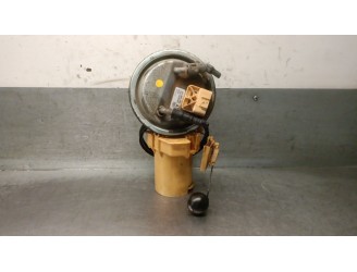 Recambio de aforador para opel corsa c 1.3 16v cdti cat (z 13 dt / ln9) referencia OEM IAM 24460069 5815018 A2C53029988 VDO