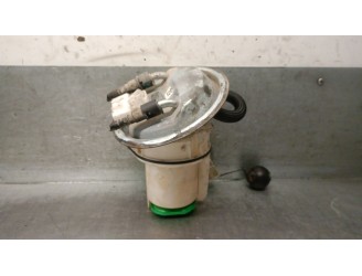 Recambio de aforador para opel corsa c 1.7 16v dti cat (y 17 dt / lr6) referencia OEM IAM 24436031 5815077 VDO