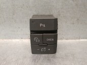 Replacement switch for Audi Q7 (4L) 3.0 V6 24V TDI OEM IAM reference 4L1927123A 4L1927123A 