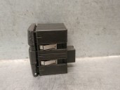 Recambio de interruptor para audi q7 (4l) 3.0 v6 24v tdi referencia OEM IAM 4L1927123A 4L1927123A 