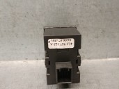 Replacement switch for Audi Q7 (4L) 3.0 V6 24V TDI OEM IAM reference 4L1927123A 4L1927123A 