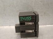 Replacement switch for Audi Q7 (4L) 3.0 V6 24V TDI OEM IAM reference 4L1927123A 4L1927123A 