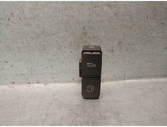 Recambio de interruptor para audi q7 (4l) 3.0 v6 24v tdi referencia OEM IAM 4L1959833 4L1959833 