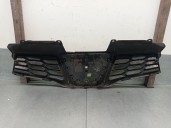 Recambio de rejilla delantera para nissan qashqai (j10) 2.0 dci turbodiesel cat referencia OEM IAM 62310BR00A 62310BR00A 