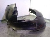 Recambio de paso rueda delantero izquierdo para chrysler grand voyager v (rt) 2.8 crd referencia OEM IAM 05113095AB 05113095AB 