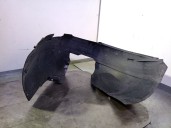 Recambio de paso rueda delantero izquierdo para chrysler grand voyager v (rt) 2.8 crd referencia OEM IAM 05113095AB 05113095AB 