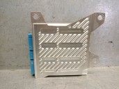 Recambio de centralita airbag para fiat idea (135) 1.3 jtd cat referencia OEM IAM 51765169  391087 TRW