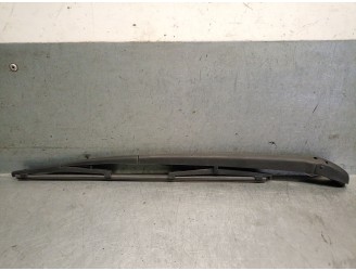 Recambio de brazo limpia trasero para fiat idea (135) 1.3 jtd cat referencia OEM IAM 46480731 46480731 