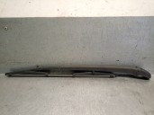 Replacement rear wiper arm for Fiat Idea (135) 1.3 JTD CAT OEM IAM reference 46480731 46480731 