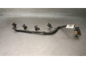 Recambio de cableado para renault megane ii berlina 5p 1.6 16v referencia OEM IAM 8200081317 8200081317 