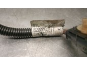 Recambio de cableado para renault megane ii berlina 5p 1.6 16v referencia OEM IAM 8200081317 8200081317 