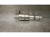 Recambio de valvula para renault megane ii berlina 5p 1.6 16v referencia OEM IAM 8200823650 8200823650 