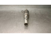 Recambio de valvula para renault megane ii berlina 5p 1.6 16v referencia OEM IAM 8200823650 8200823650 