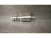 Recambio de valvula para renault megane ii berlina 5p 1.6 16v referencia OEM IAM 8200823650 8200823650 