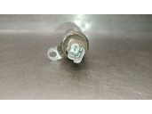 Recambio de valvula para renault megane ii berlina 5p 1.6 16v referencia OEM IAM 8200823650 8200823650 