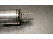 Recambio de valvula para renault megane ii berlina 5p 1.6 16v referencia OEM IAM 8200823650 8200823650 