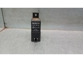 Recambio de caja precalentamiento para chevrolet captiva 2.0 diesel cat referencia OEM IAM 96440063  0281003041 BOSCH