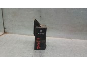 Recambio de caja precalentamiento para chevrolet captiva 2.0 diesel cat referencia OEM IAM 96440063  0281003041 BOSCH