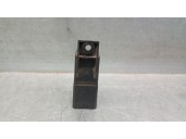 Recambio de caja precalentamiento para chevrolet captiva 2.0 diesel cat referencia OEM IAM 96440063  0281003041 BOSCH