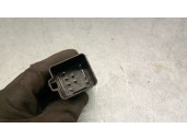 Recambio de caja precalentamiento para chevrolet captiva 2.0 diesel cat referencia OEM IAM 96440063 0281003041 BOSCH