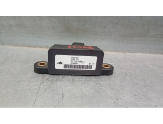 Recambio de sensor para chevrolet captiva 2.0 diesel cat referencia OEM IAM 25897967 25897967 25170106063 ATE