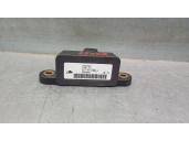 Recambio de sensor para chevrolet captiva 2.0 diesel cat referencia OEM IAM 25897967 25897967 25170106063 ATE
