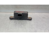 Recambio de sensor para chevrolet captiva 2.0 diesel cat referencia OEM IAM 25897967 25897967 25170106063 ATE