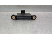 Recambio de sensor para chevrolet captiva 2.0 diesel cat referencia OEM IAM 25897967 25897967 25170106063 ATE