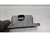 Recambio de sensor para chevrolet captiva 2.0 diesel cat referencia OEM IAM 25897967 25897967 25170106063 ATE