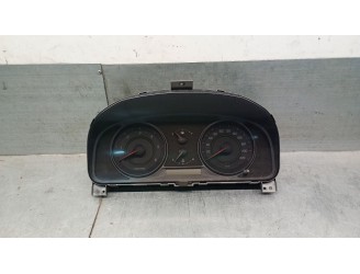Recambio de cuadro instrumentos para chevrolet captiva 2.0 diesel cat referencia OEM IAM 95021020 95021020 