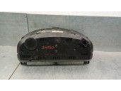 Recambio de cuadro instrumentos para chevrolet captiva 2.0 diesel cat referencia OEM IAM 95021020 95021020 