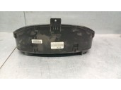 Recambio de cuadro instrumentos para chevrolet captiva 2.0 diesel cat referencia OEM IAM 95021020 95021020 