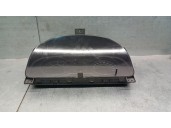 Recambio de cuadro instrumentos para chevrolet captiva 2.0 diesel cat referencia OEM IAM 95021020 95021020 