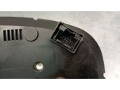 Recambio de cuadro instrumentos para chevrolet captiva 2.0 diesel cat referencia OEM IAM 95021020 95021020 