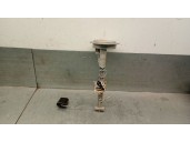 Recambio de aforador para chevrolet captiva 2.0 diesel cat referencia OEM IAM 20895921 