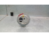 Recambio de aforador para chevrolet captiva 2.0 diesel cat referencia OEM IAM 20895921 