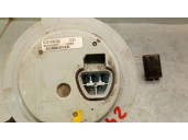 Recambio de aforador para chevrolet captiva 2.0 diesel cat referencia OEM IAM 20895921 