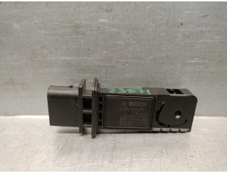 Recambio de caudalimetro para mercedes-benz clase m (w164) ml 280 cdi 4-matic (164.120) referencia OEM IAM A6420940148 A64209401