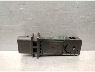 Recambio de caudalimetro para mercedes-benz clase m (w164) ml 280 cdi 4-matic (164.120) referencia OEM IAM A6420940148 A64209401