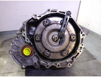 Recambio de caja cambios para opel vectra c (z02) 3.0 cdti (f69) referencia OEM IAM TF80SC 701429 55350272 AISIN