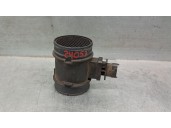 Recambio de caudalimetro para chevrolet captiva 2.0 diesel cat referencia OEM IAM 55350048 55350048 