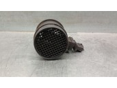 Recambio de caudalimetro para chevrolet captiva 2.0 diesel cat referencia OEM IAM 55350048 55350048 
