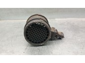 Recambio de caudalimetro para chevrolet captiva 2.0 diesel cat referencia OEM IAM 55350048 55350048 