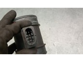 Recambio de caudalimetro para chevrolet captiva 2.0 diesel cat referencia OEM IAM 55350048 55350048 