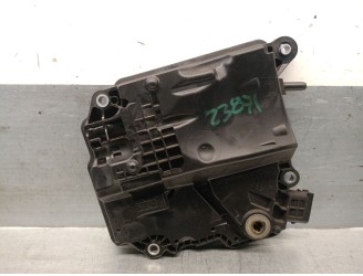 Recambio de centralita cambio automatico para mercedes-benz clase m (w164) ml 280 cdi 4-matic (164.120) referencia OEM IAM A1644