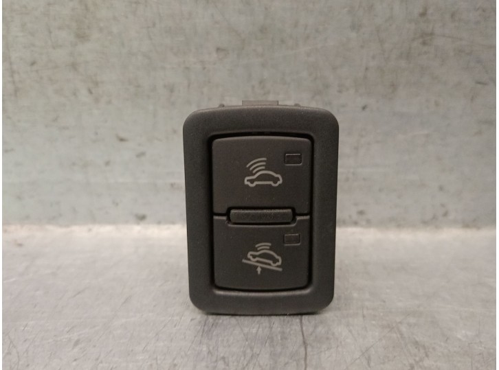 Recambio de interruptor para audi q7 (4l) 3.0 v6 24v tdi referencia OEM IAM 4F0962109 4E0962109 