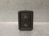 Recambio de interruptor para audi q7 (4l) 3.0 v6 24v tdi referencia OEM IAM 4F0962109 4E0962109 